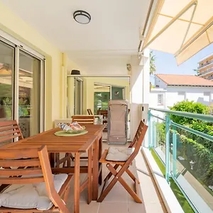  Appartement Novaae